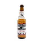 Birra Trentina Senza Glutine Melchiori 33CL
