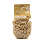 Busiate Bio al Grano Russello Terre e Tradizioni 400G
