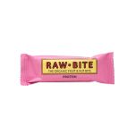 Raw Bite Proteine Vegetal-Progress 50 G