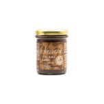 Crema Spalmabile Latte e Nocciole NON BIO Venchi 200G