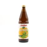 Kombucha Voelkel 750 ML