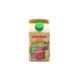 Succo di Barbabietola Rossa a Fermentazione Lattica Voelkel 500ML