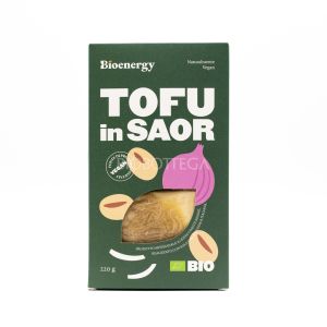 Tofu In Saor Bioenergy 220G