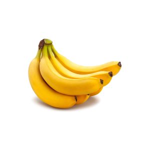 Banane 1000 G