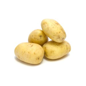 Patate Gialle 1000 G