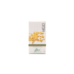 Fitocomplesso Totale Miglio Aboca 50 opercoli