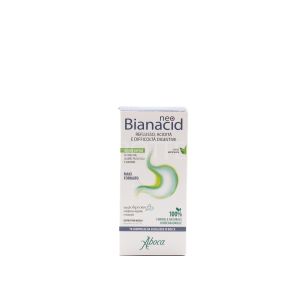 Neo Bianacid Aboca 70 compresse 