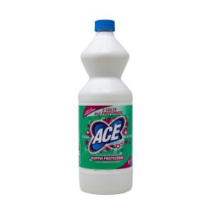 Candeggina Profumata ACE 1000 ML