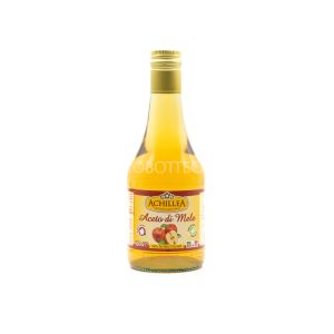 Aceto di Mele Bio Achillea 500ML