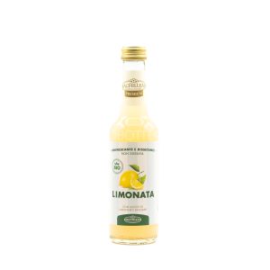 Limonata Achillea 275ML