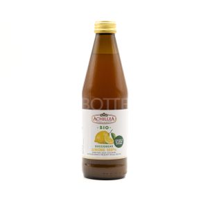 Succo Limone Achillea 330 ML