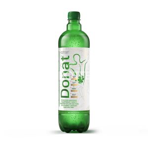 Acqua Donat 1L