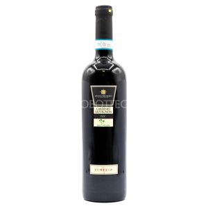 Cabernet Sauvignon DOC Anno Domini 750ML