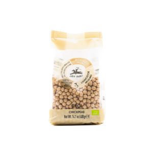 Ceci Alce Nero 400G