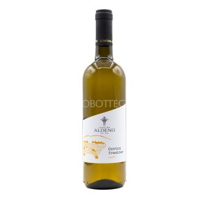Gewurztraminer Trentino Doc Cantina di Aldeno 750 ML