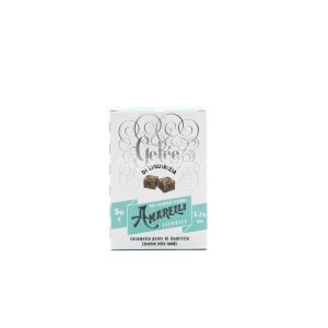 Gelée alla Liquirizia NON BIO Amarelli 50G