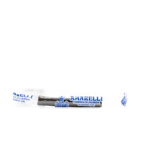 Bastoncino di Liquirizia NON BIO Amarelli 70G