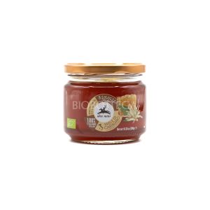 Miele di Castagno Alce Nero 300G