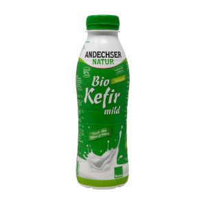 Kefir Andechser 500 G