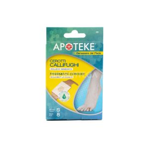 Cerotti Callifughi S Apoteke