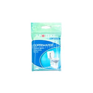 Copriwater Apoteke