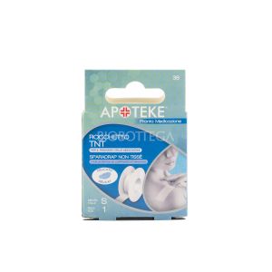 Rocchetto TNT Apoteke