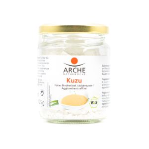Kuzu Arche 125G