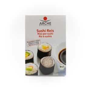 Riso Per Sushi Arche 500 G