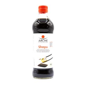 Shoyu Arche 500ML