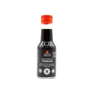 Cedarwood Tamari Arche 145ML