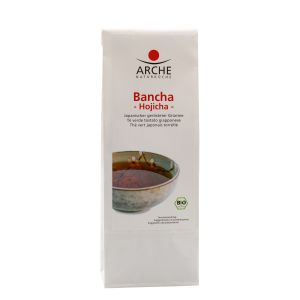 Bancha Arche 30 G
