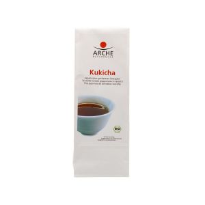 Kukicha Arche 75 G