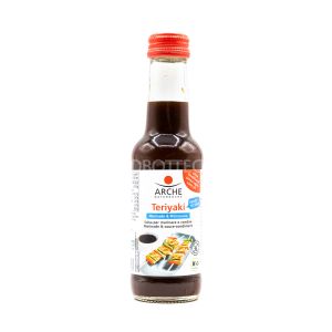 Teriyaki Arche 155ML