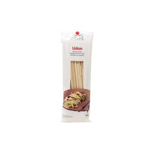 Udon Arche 250 G