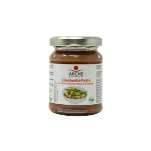 Purea di Umeboschi Arche 140 G