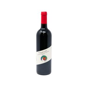 Canavese Rosso Azienda Agricola Piatti 750 ML