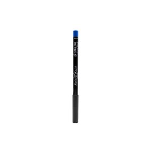 Matita Kajal "Bright Blue" Benecos