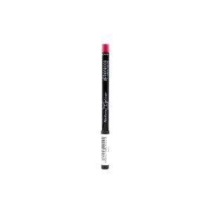 Matita Labbra Naturale "Pink" Benecos