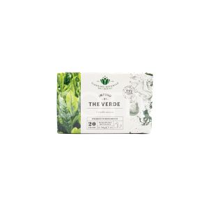 The Verde Giardino Botanico Dei Berici 36G