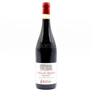 Barbera del Monferrato Superiore Bellati DOCG 750ML