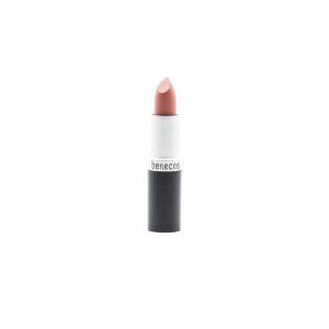 Rossetto Pink Honey Benecos 4.5G