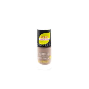 Happy Nails Smalto Vegano Rock it! Benecos 5ML