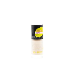 Happy Nails Smalto Vegano Sharp Rosé Benecos 5ML