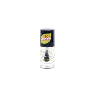 Smalto Crystal Benecos 