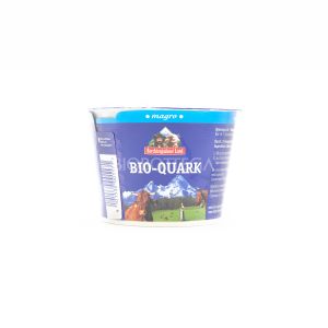 Quark Magro Berchtesgadener Land 250G