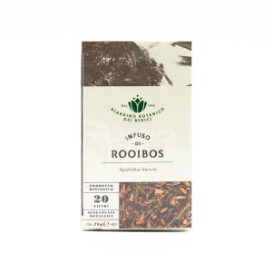 Infuso di Rooibos dei Berici 26G