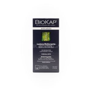 Anticaduta Lozione Rinforzante BioKap 50 ML