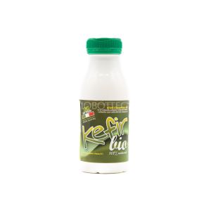 Kefir Bio al Naturale Bionova 250G