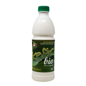 Kefir BioNova 1000 G