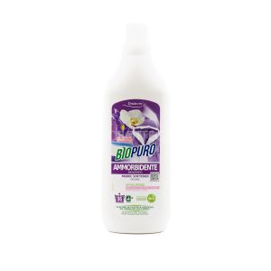 Ammorbidente Biopuro 1L
